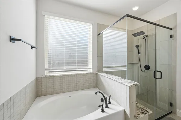 $580,000 | 1026 Stillmeade Drive, Midlothian, TX 76065