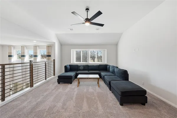 $580,000 | 1026 Stillmeade Drive, Midlothian, TX 76065