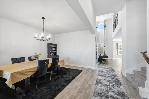 $580,000 | 1026 Stillmeade Drive, Midlothian, TX 76065