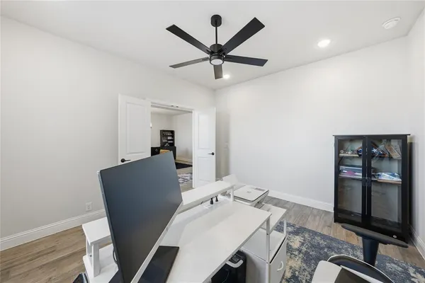 $580,000 | 1026 Stillmeade Drive, Midlothian, TX 76065