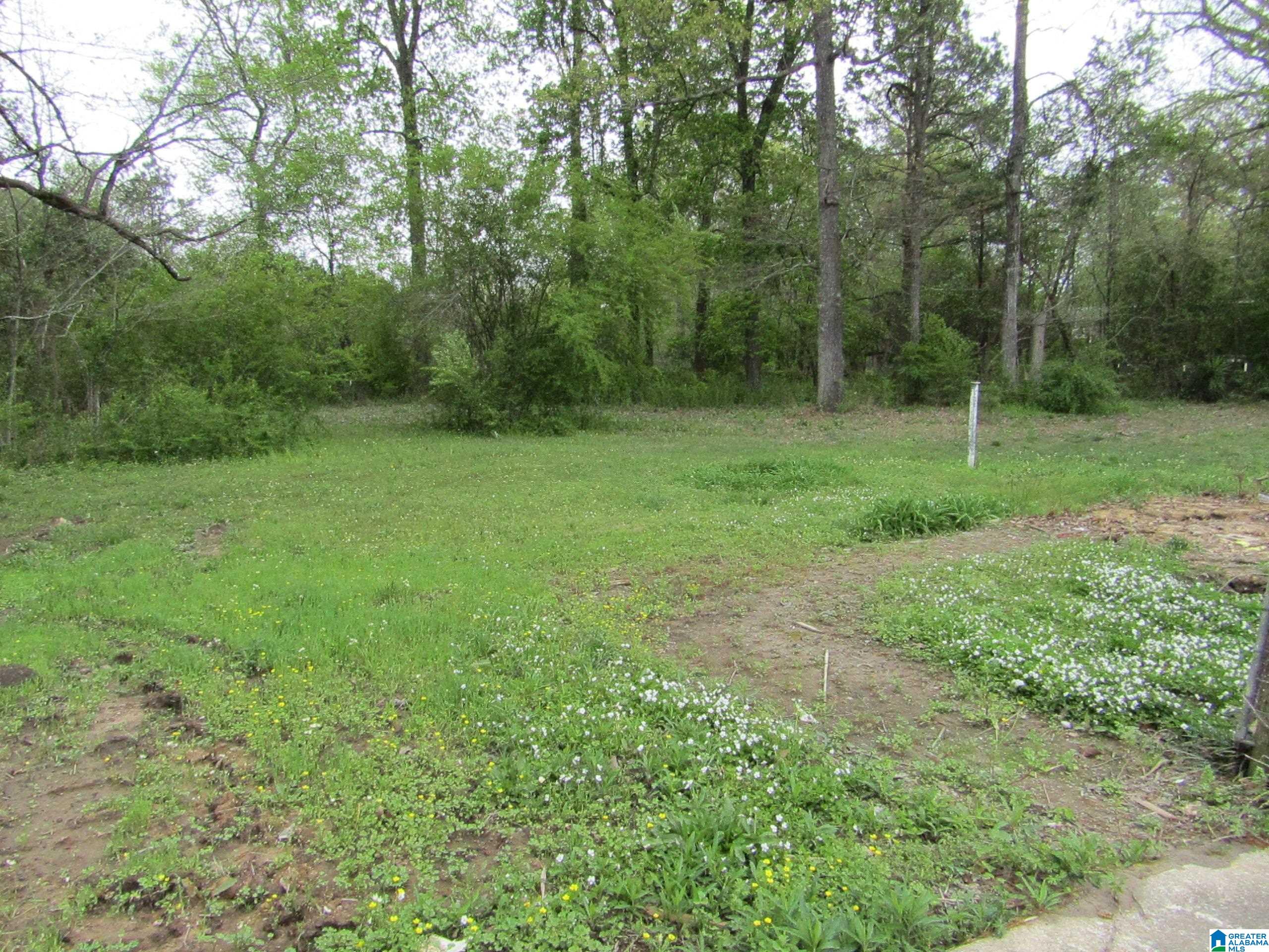 7361 Abernathy Road, Unit 1 McCalla, AL 35111 - Photo 5 of 9
