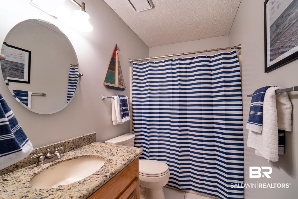 2132 Luckner Court Mobile, AL 36618 - Photo 14 of 21