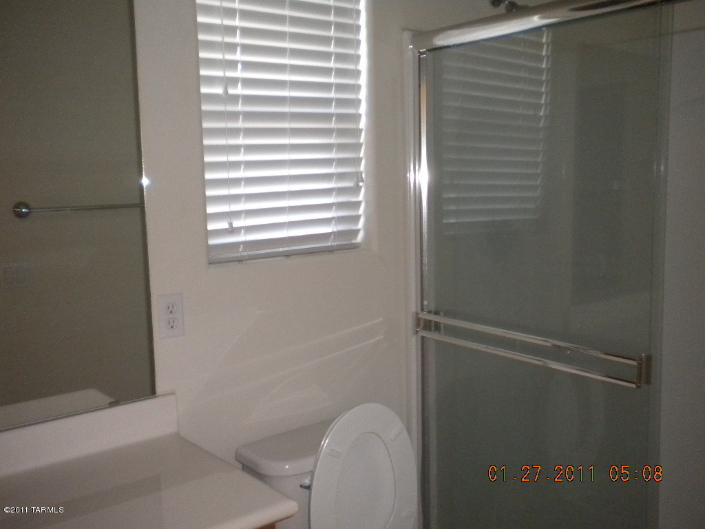 34380 South Ranch Road Red Rock, AZ 85145 - Photo 8 of 11 Gallery Image 8