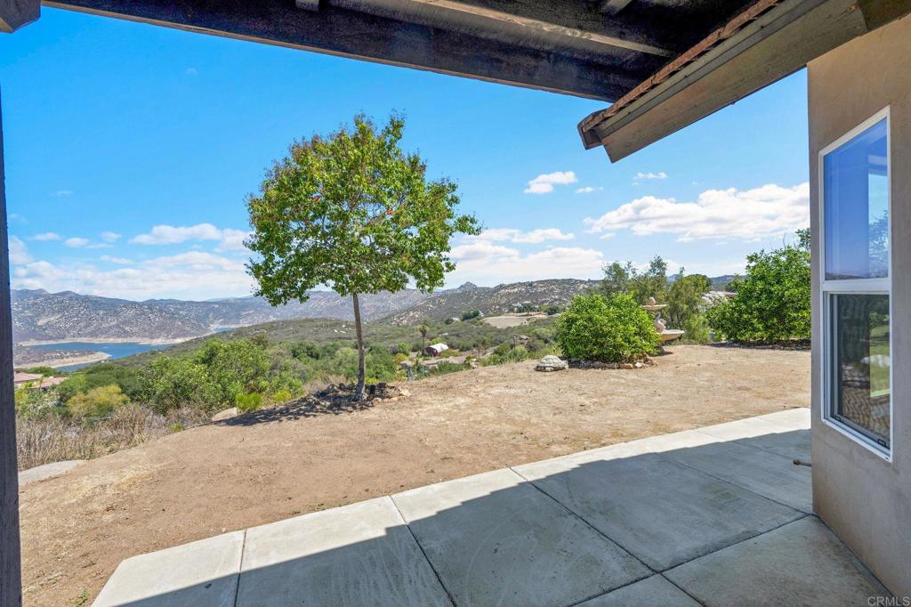 12460 Muth Valley Road Lakeside, CA 92040 - Photo 47 of 54