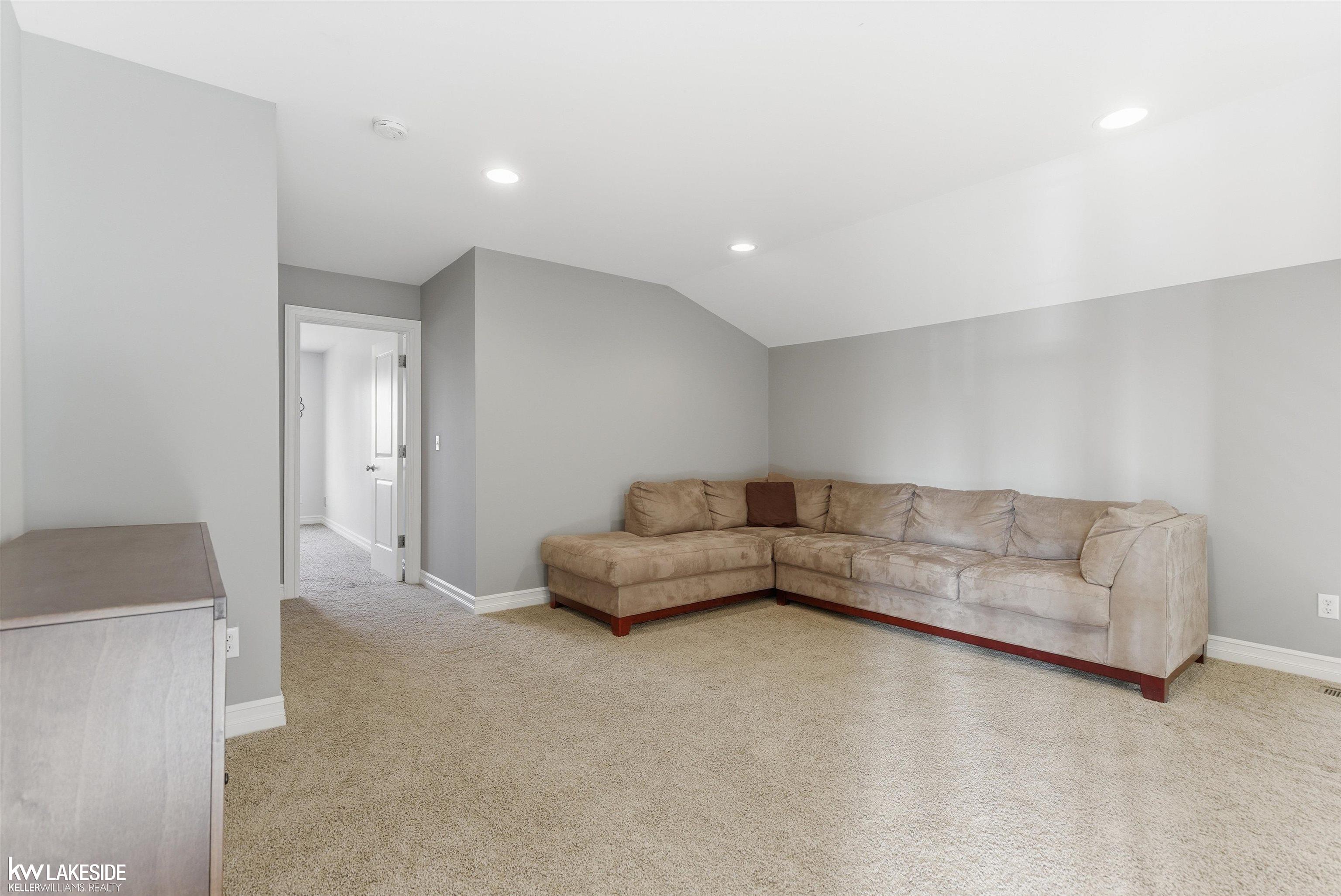 21901 31 Mile Road Ray, MI 48096 - Photo 41 of 85