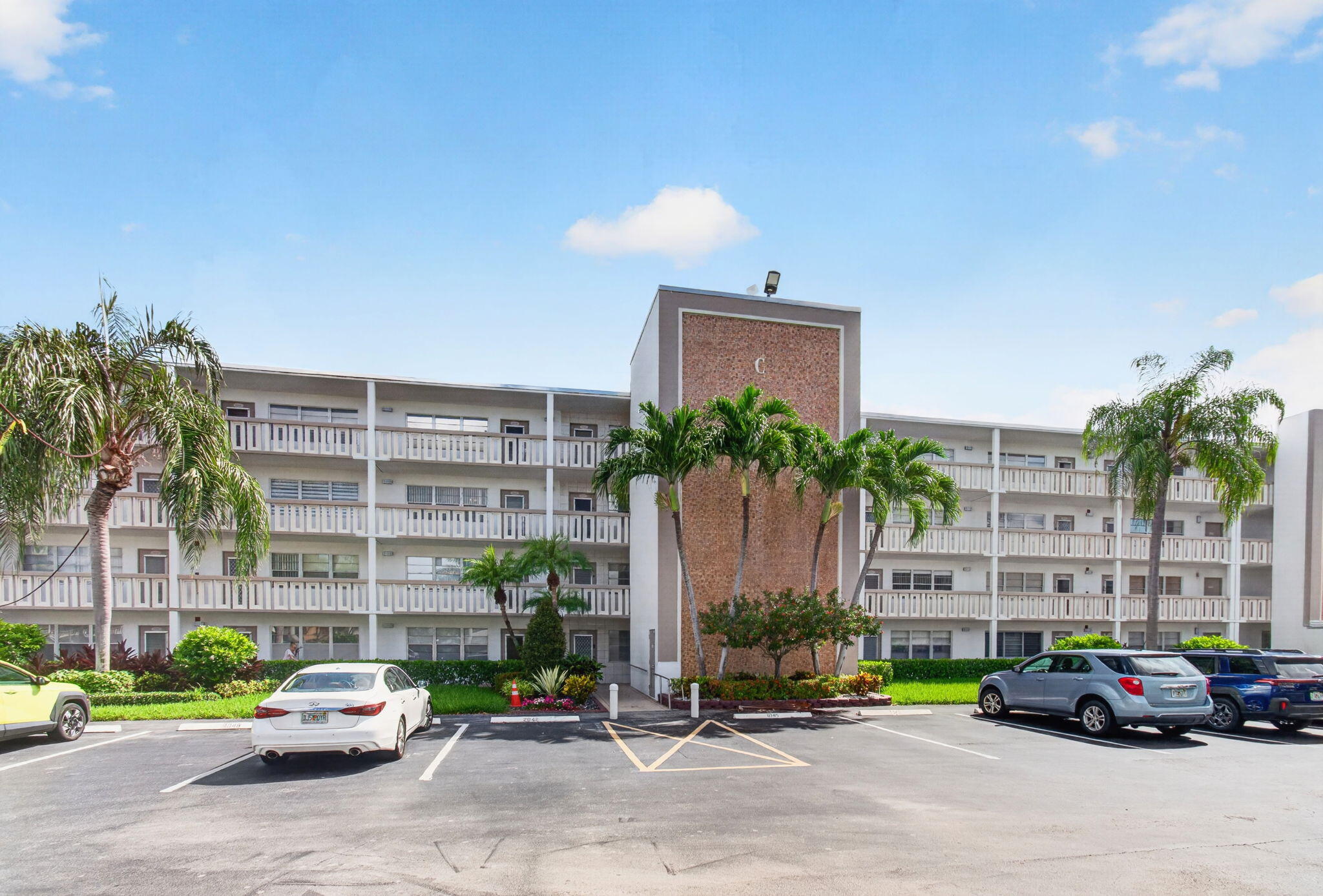 4048 Rexford Drive, Unit 4048 Boca Raton, FL 33434 - Photo 50 of 106 1-web-or-mls-DSC_5352