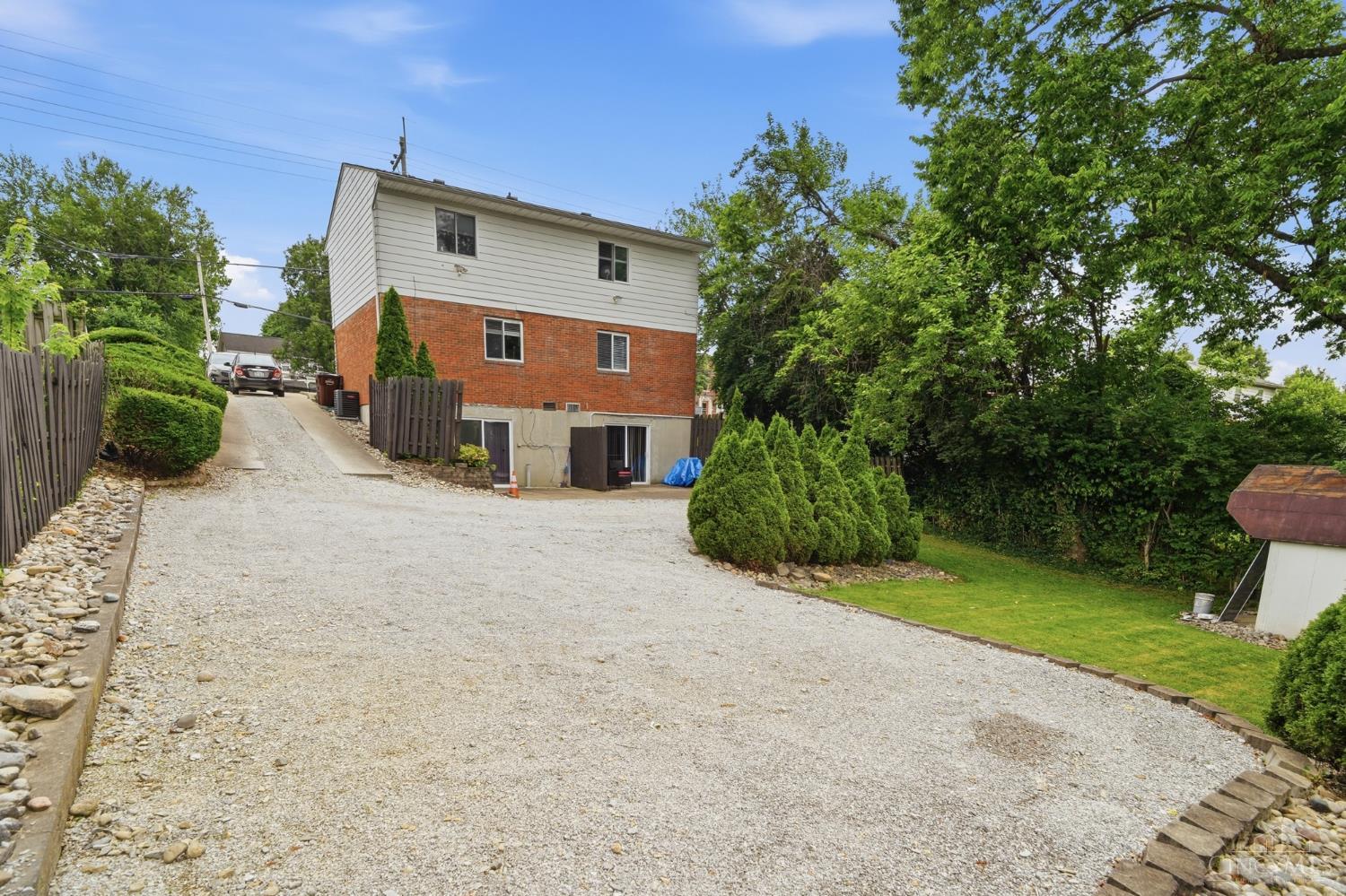 3380 North Bend Road Cincinnati, OH 45247 - Photo 33 of 38