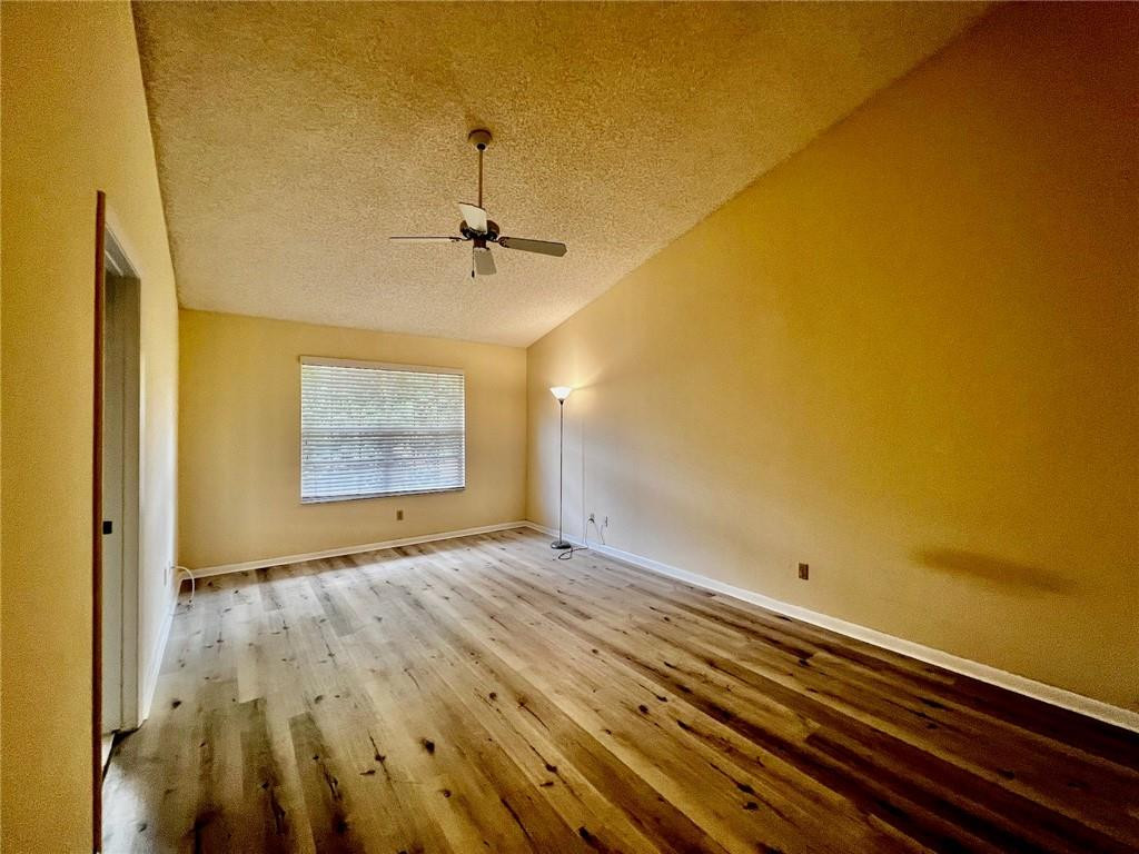 21420 Tudor Drive Boca Raton, FL 33431 - Photo 6 of 22 Bedroom