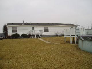 5960 Stadler Road Monroe, MI 48162 - Photo 2 of 3 594004-1.JPG