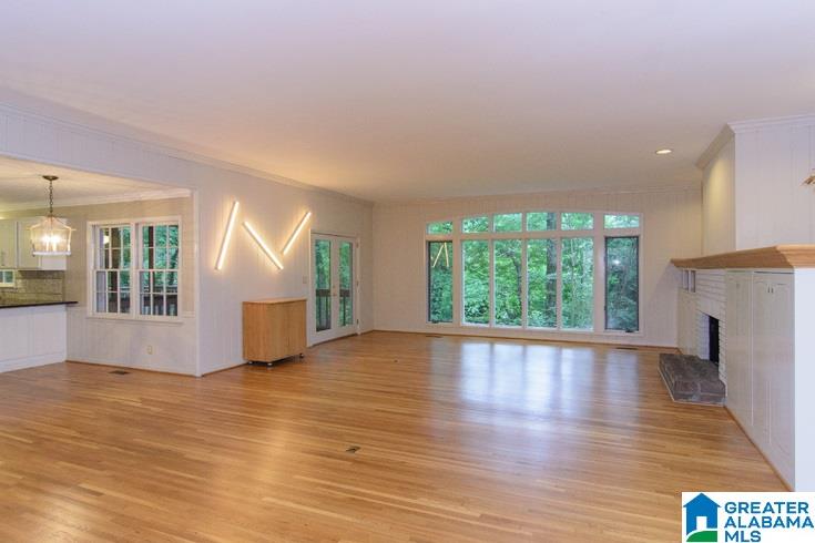 4245 Old Leeds Road Birmingham, AL 35213 - Photo 3 of 35
