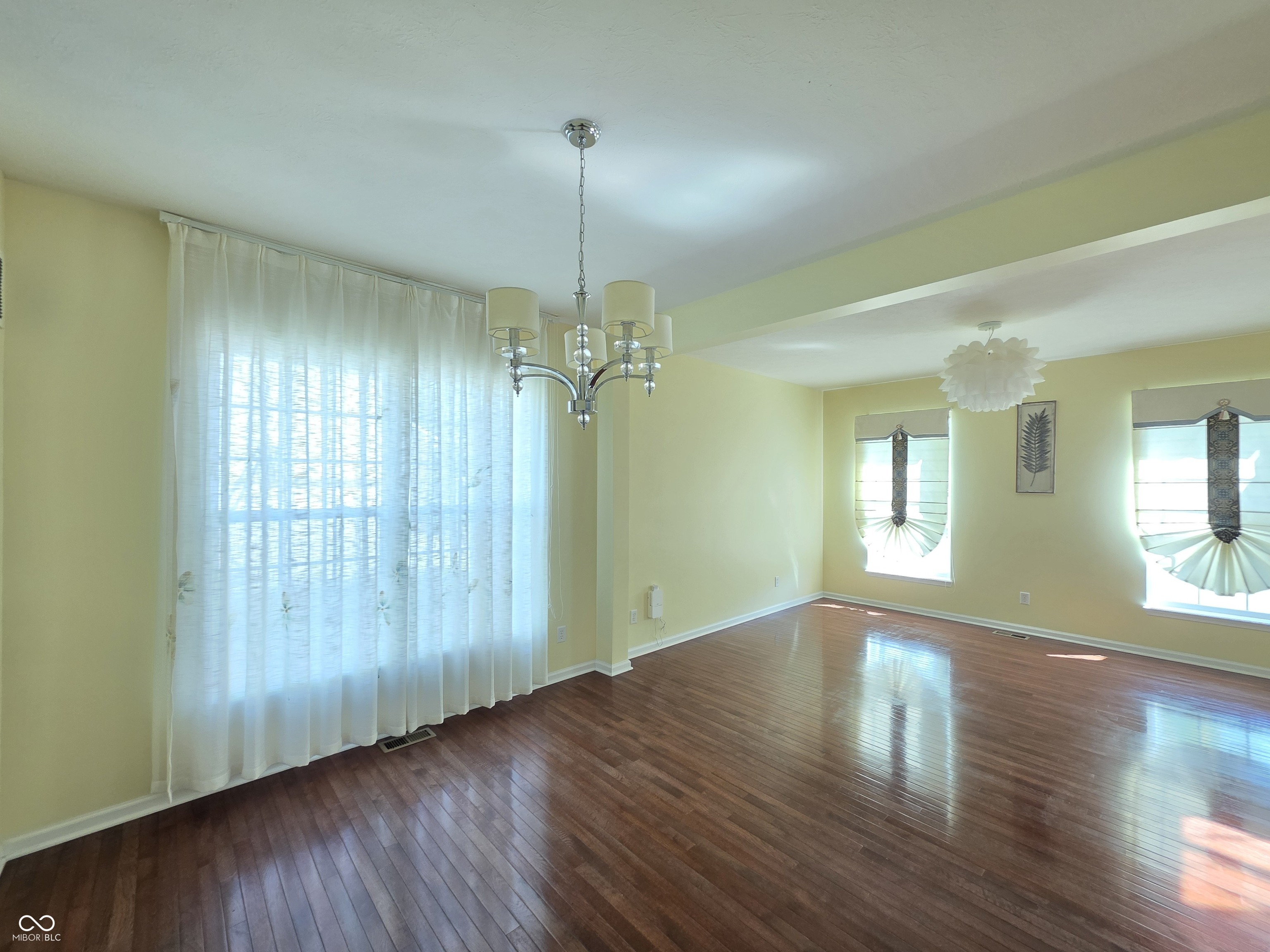 7048 Stoney Ridge Drive Columbus, IN 47201 - Photo 11 of 29