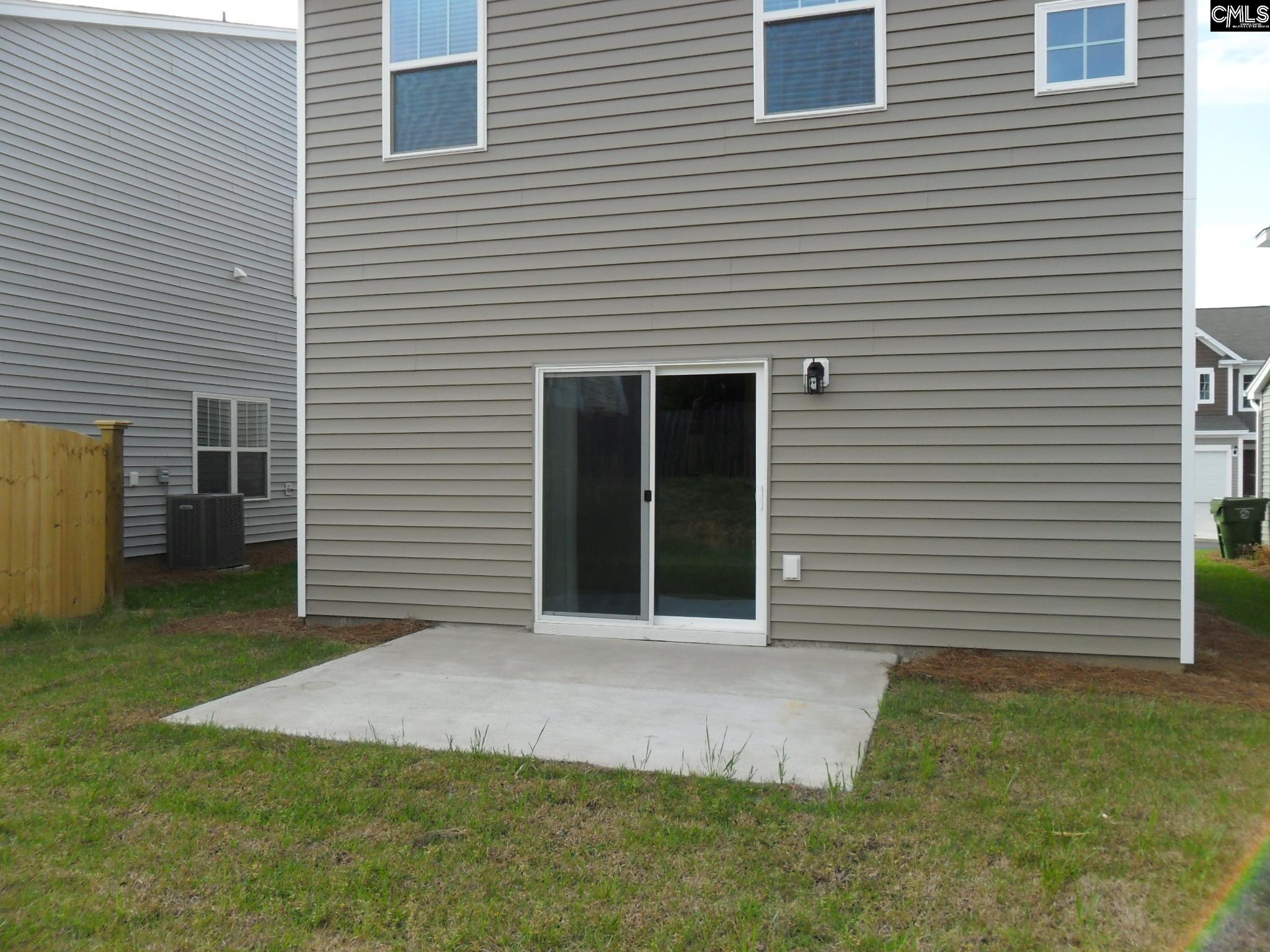 1230 Turtle Stone Road Blythewood, SC 29016 - Photo 12 of 22