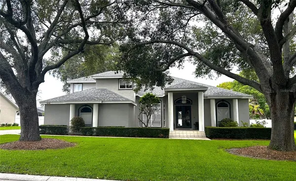 $714,900 | 936 Hamilton Pl Drive, Lakeland, FL 33813