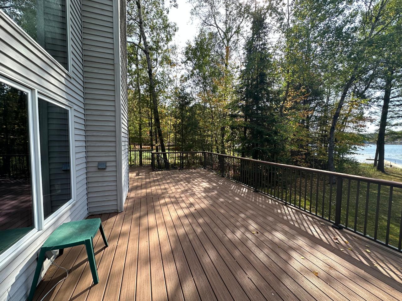 2923 Bay Drive Rhinelander, WI 54501 - Photo 2 of 44 Gallery Image 2
