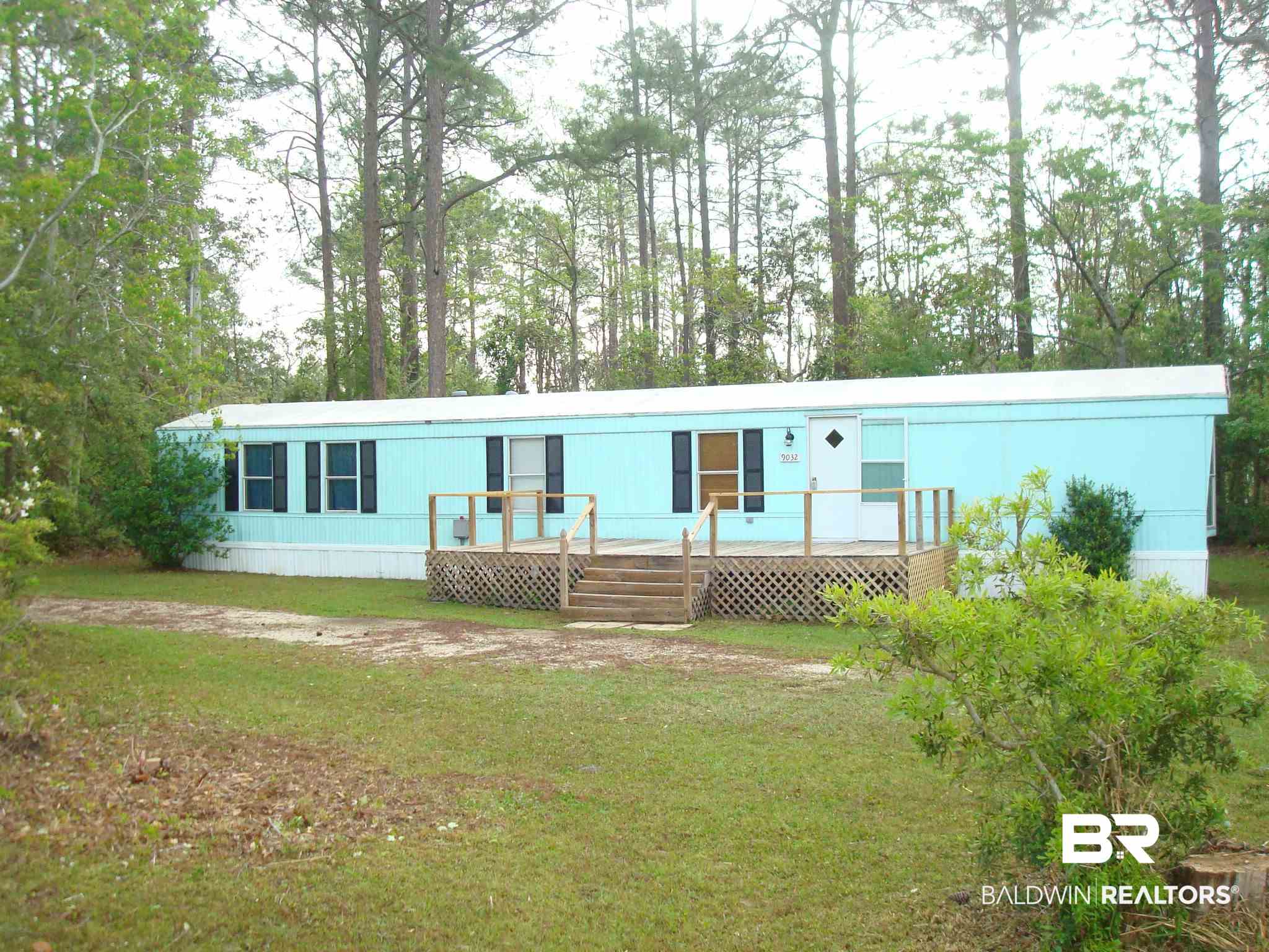9032 Bay Pnes Road Elberta, AL 36530 - Photo 2 of 40
