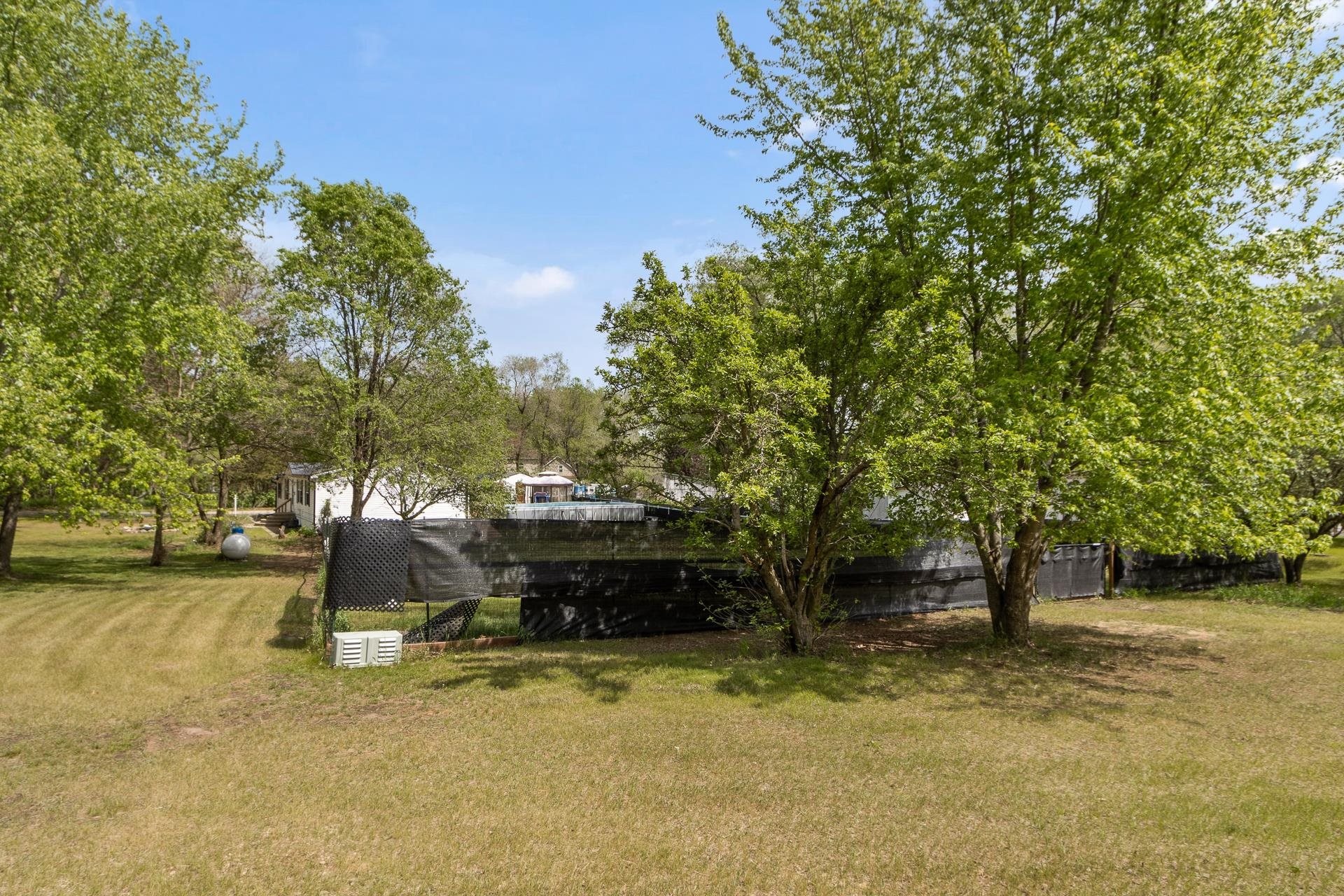 N487 Fox Drive Montello, WI 53949 - Photo 39 of 60