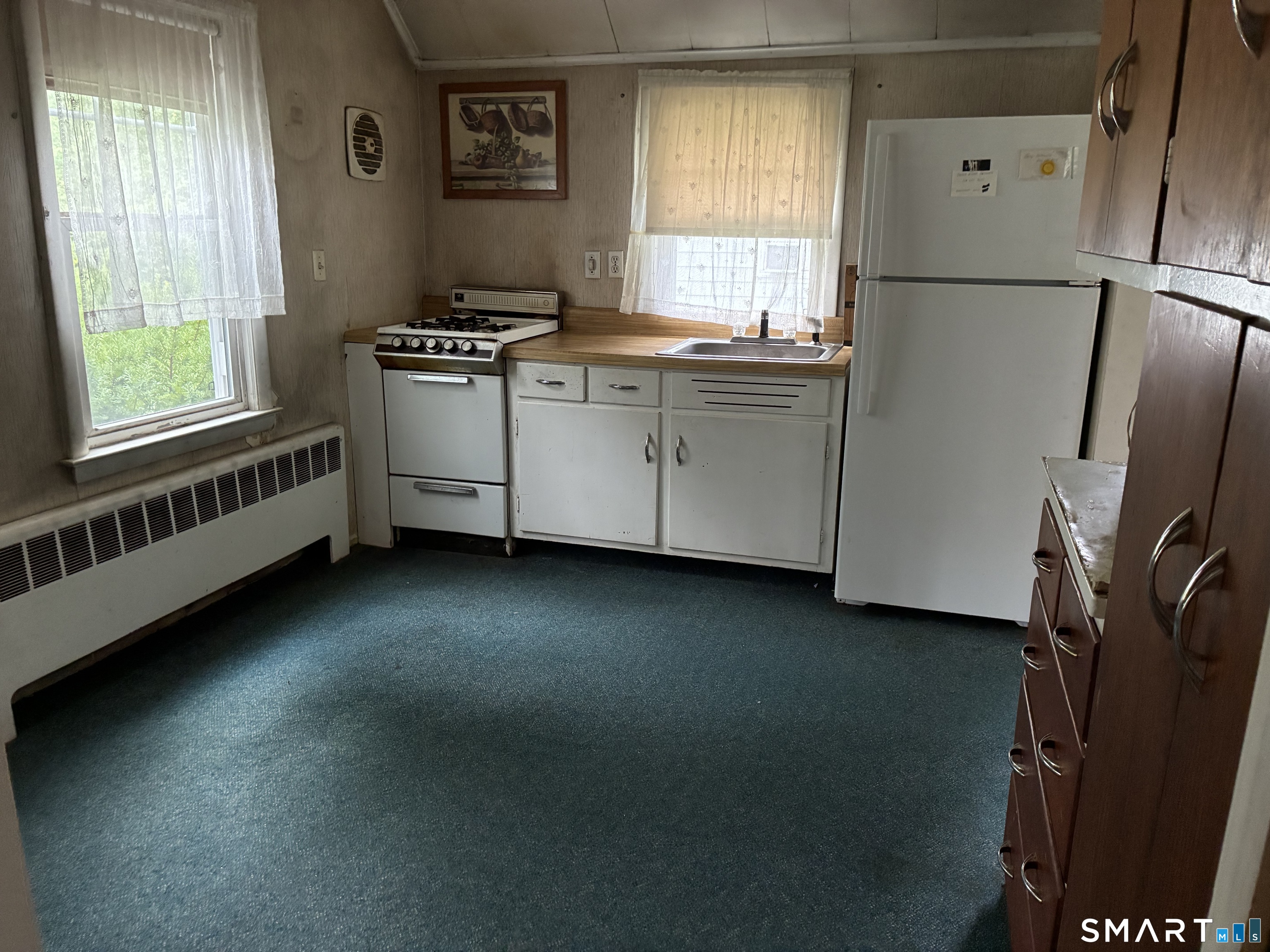366 Torrington Road Litchfield, CT 06759 - Photo 17 of 23 Gallery Image 17