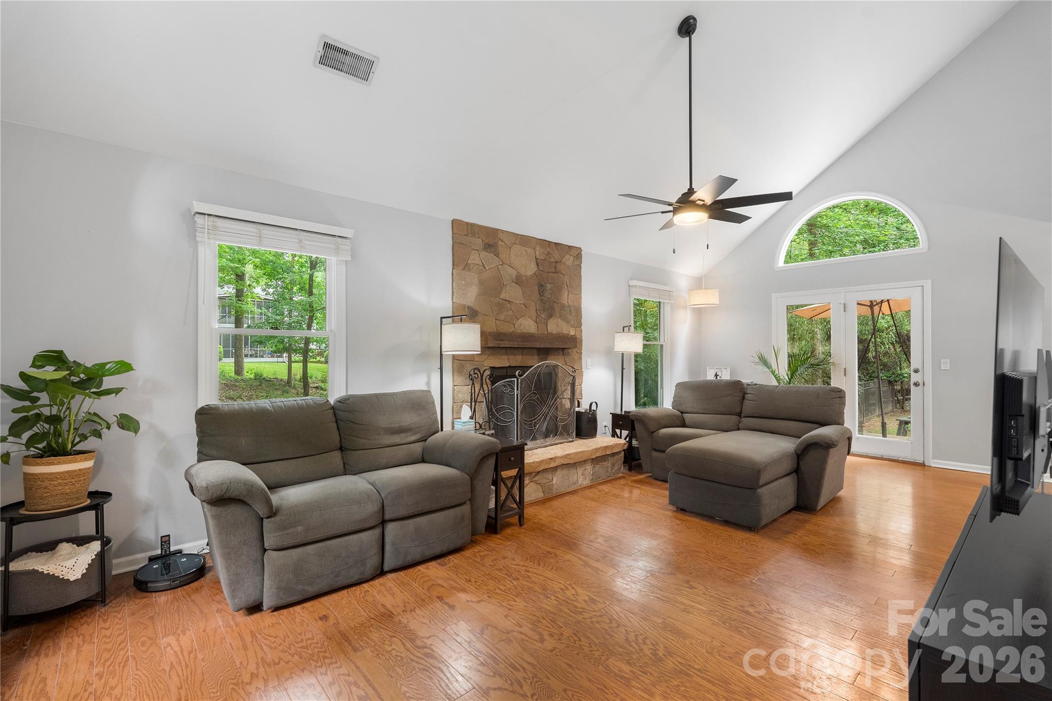 3089 Point Clear Drive Fort Mill, SC 29708 - Photo 6 of 40