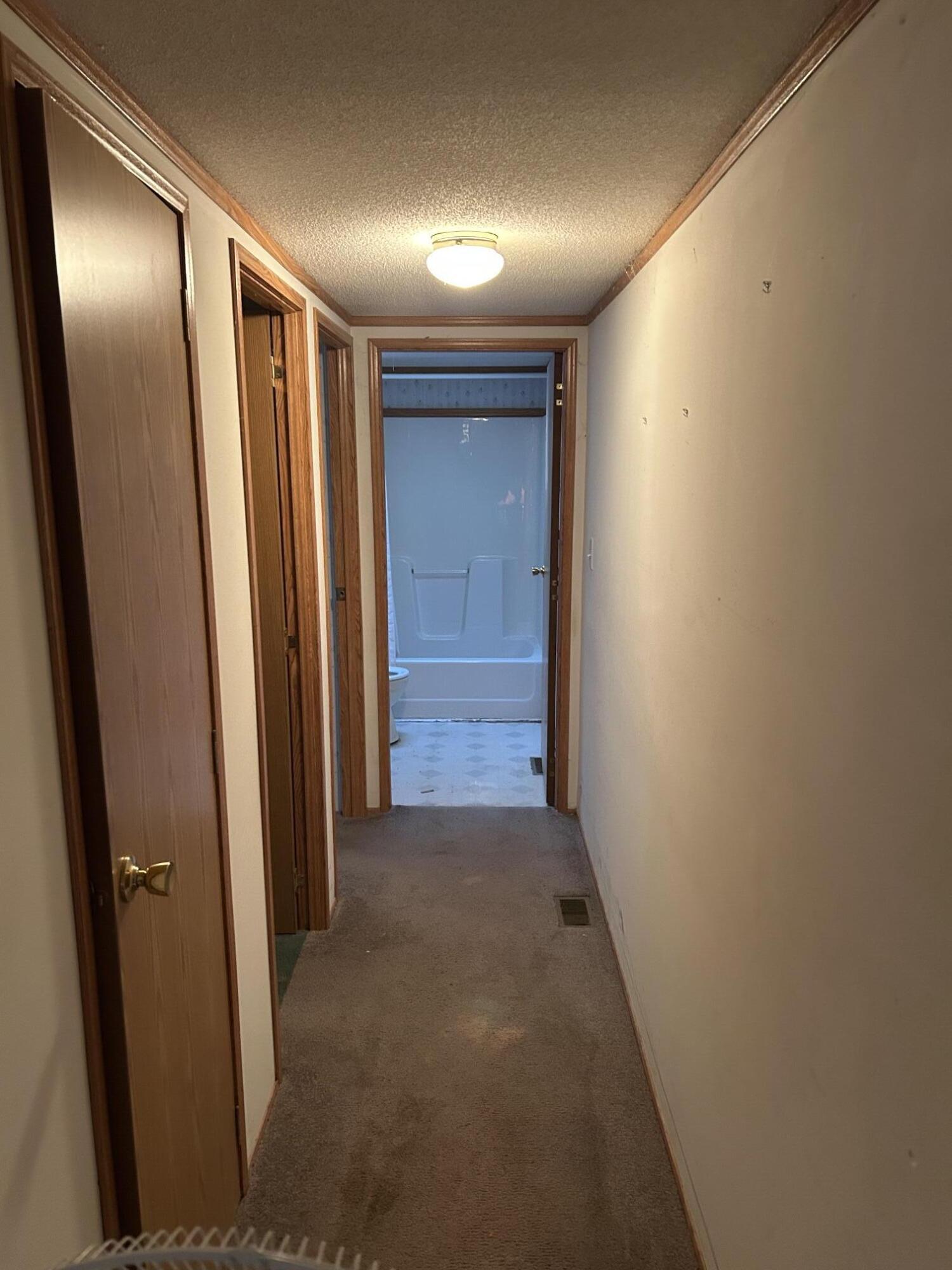 76 Ferguson Road Shapleigh, ME 04076 - Photo 10 of 22 12 fer