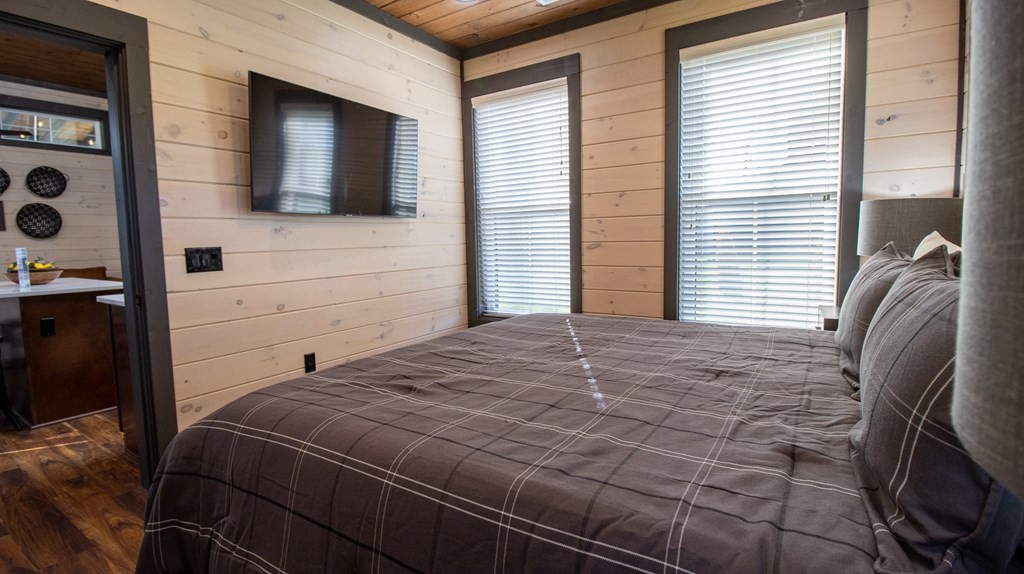 984 Goose Gap Road, Unit 4 Sevierville, TN 37876 - Photo 28 of 38 Gallery Image 28