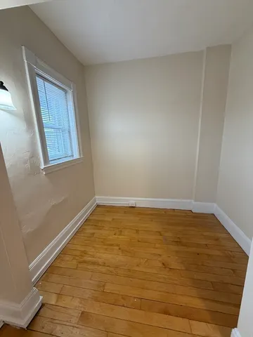 $1,400 | 15 Lynde Street, Unit 33, Salem, MA 01970