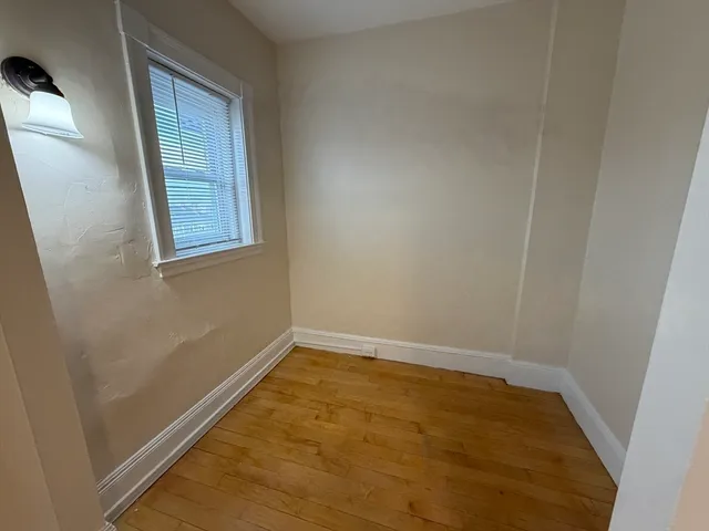 $1,400 | 15 Lynde Street, Unit 33, Salem, MA 01970