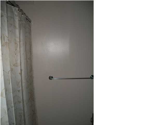 109 Clover Road Louisville, KY 40229 - Photo 13 of 14 Additional Photo