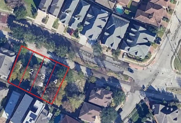 $280,000 | 2 Hidalgo Street, Houston, TX 77056