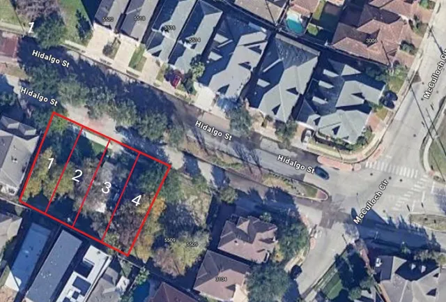 $280,000 | 2 Hidalgo Street, Houston, TX 77056