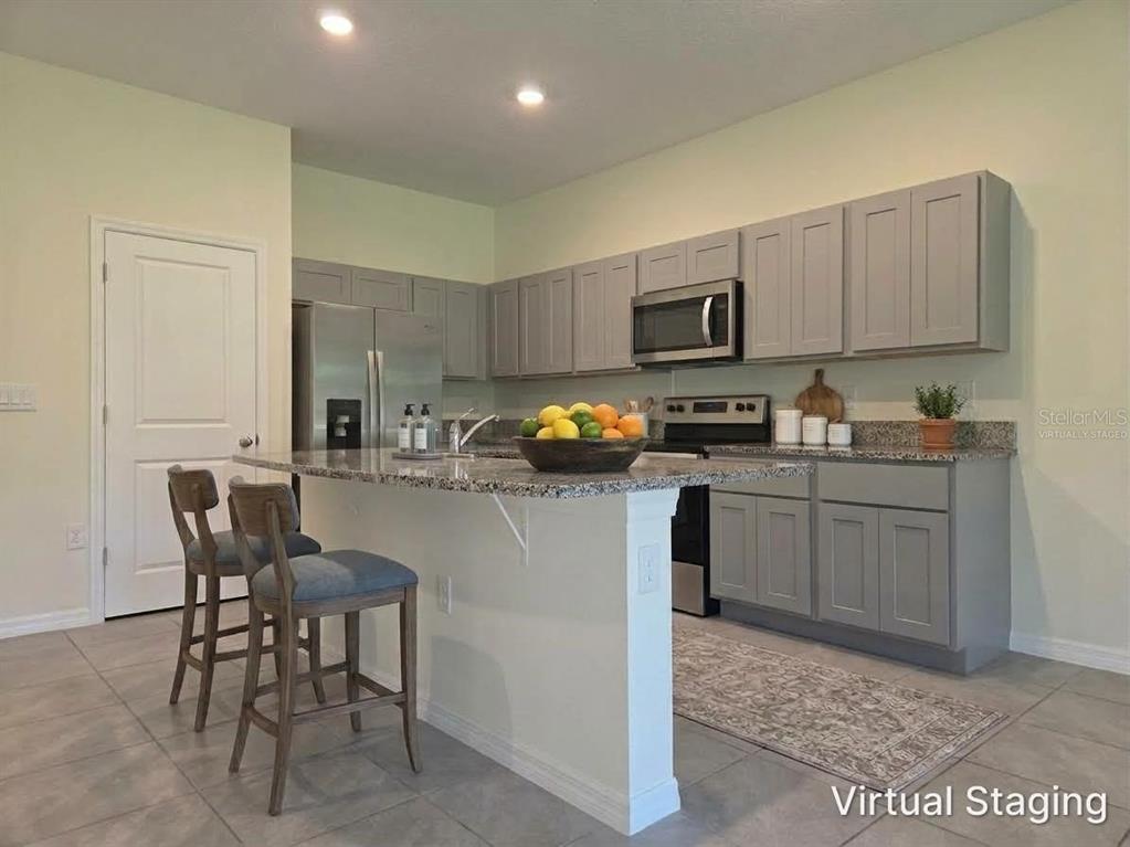 32181 Turtle Grace Loop Wesley Chapel, FL 33545 - Photo 9 of 37 Gallery Image 9
