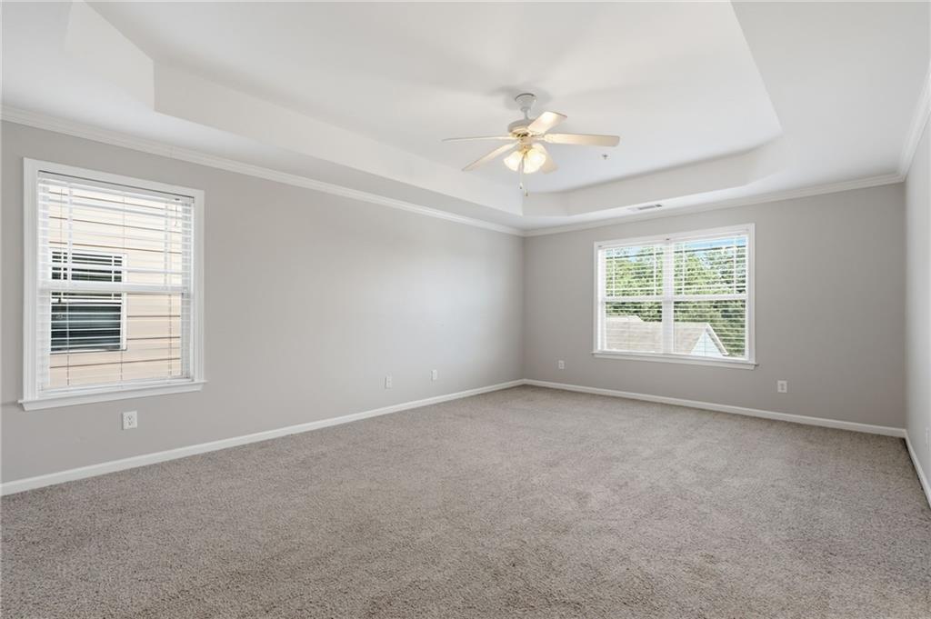 567 Ridge View Crossing Woodstock, GA 30188 - Photo 15 of 39