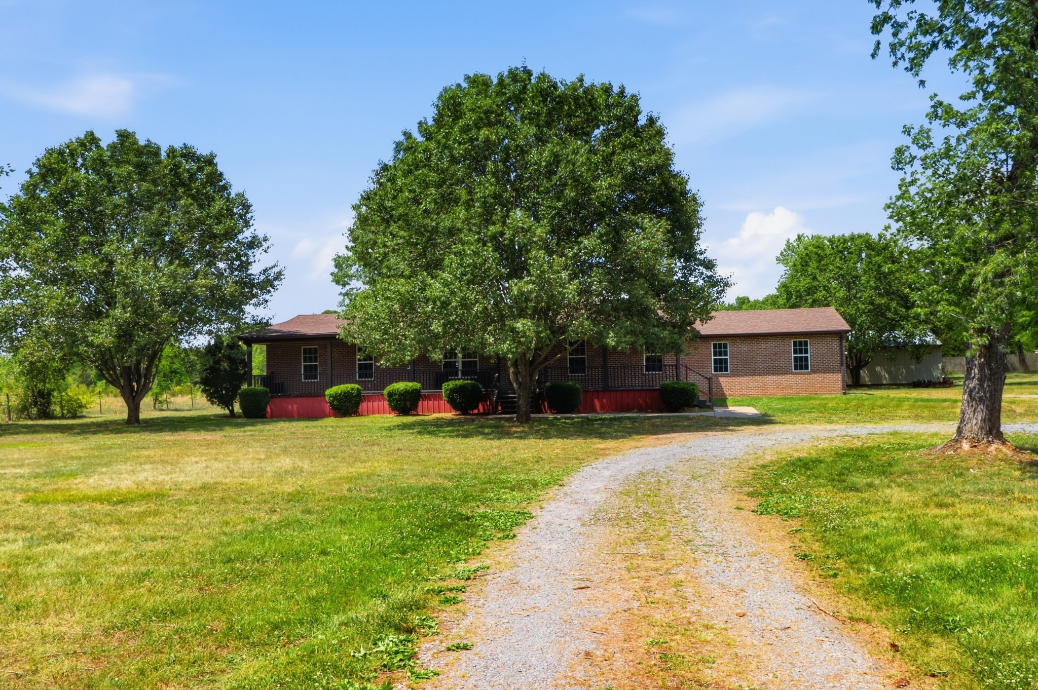 3801 Cranor Road Murfreesboro, TN 37130 - Photo 2 of 39 Gallery Image 2