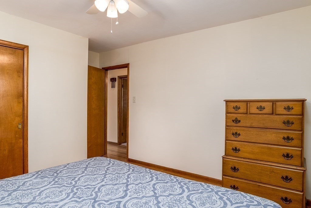 51 Ferncliff Avenue Springfield, MA 01119 - Photo 12 of 18