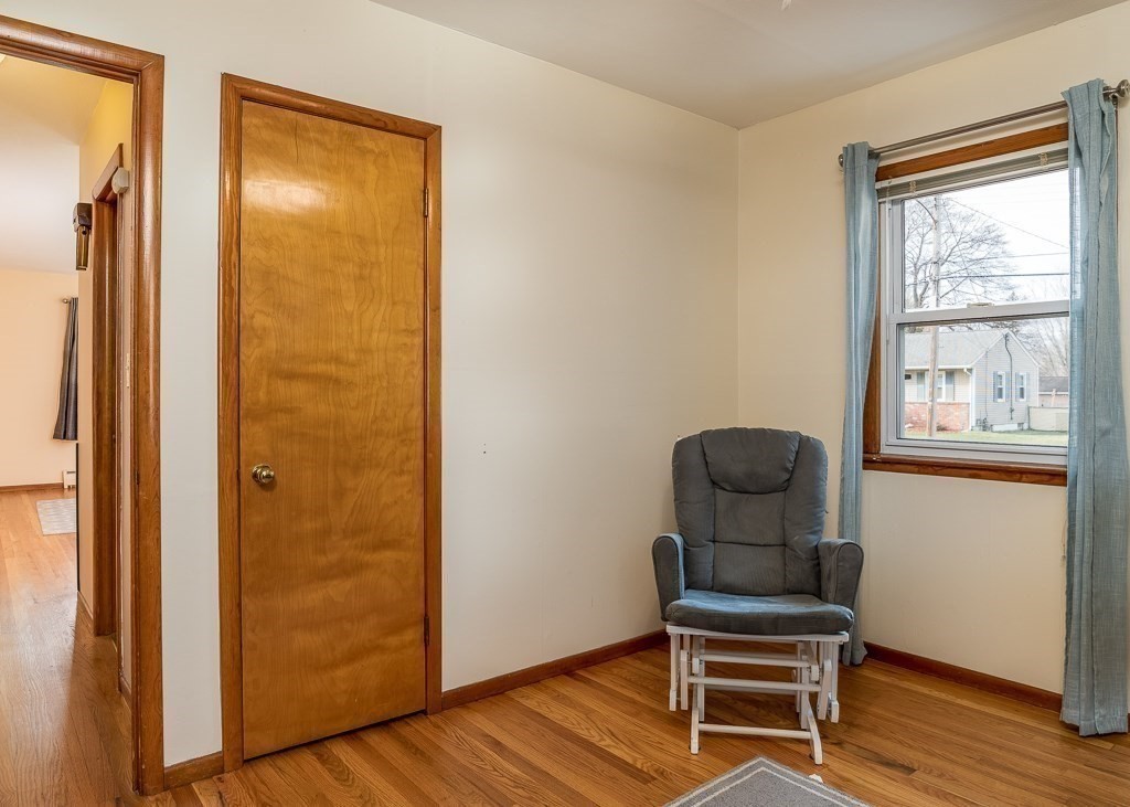 51 Ferncliff Avenue Springfield, MA 01119 - Photo 14 of 18