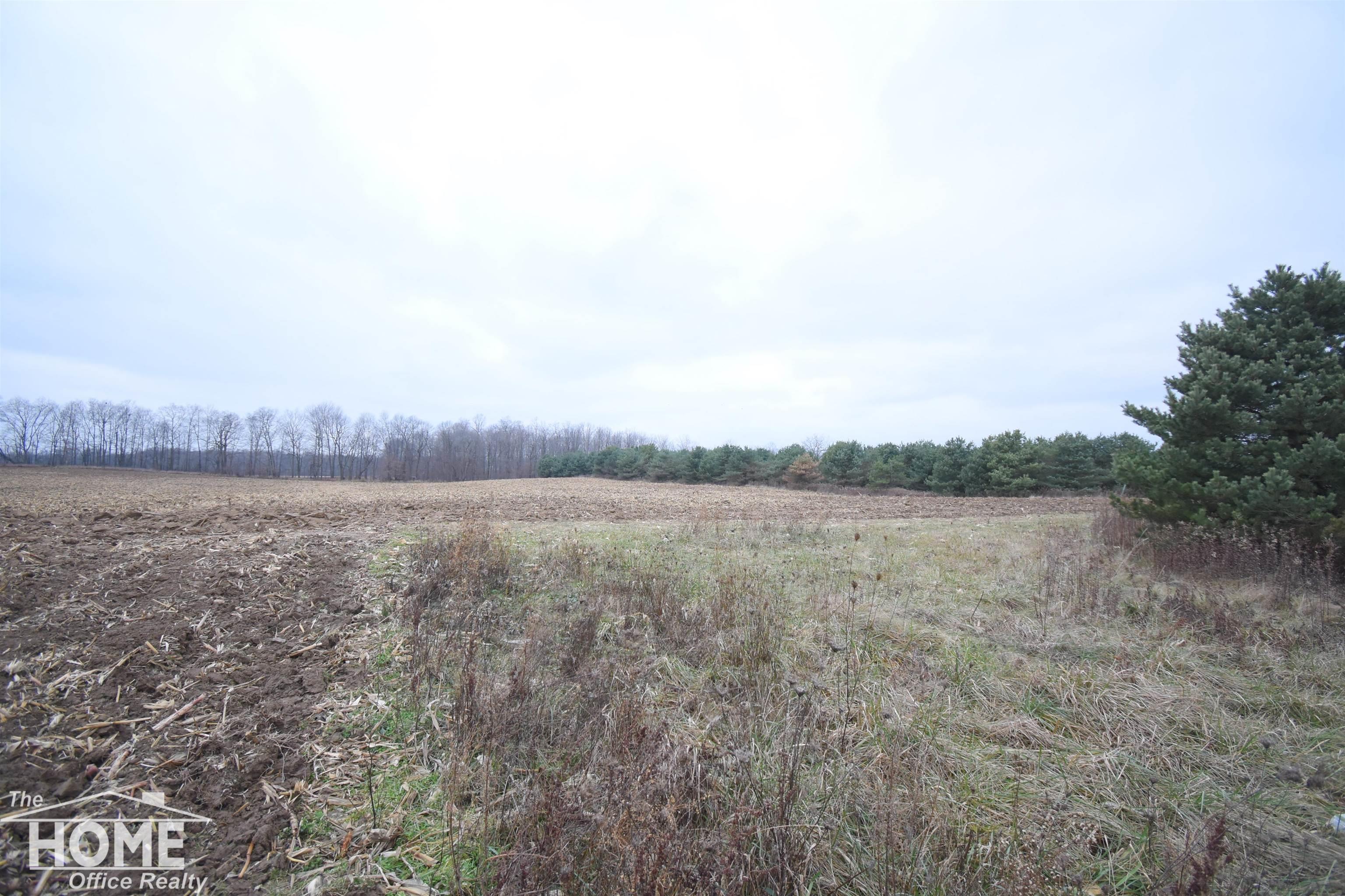Vacant Hibbard Road Corunna, MI 48817 - Photo 8 of 23