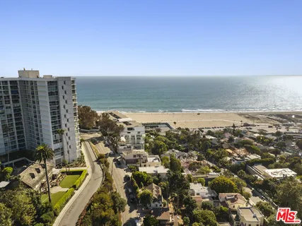 $2,180,000 | 0 Ocean Ave Extension, Santa Monica, CA 90402