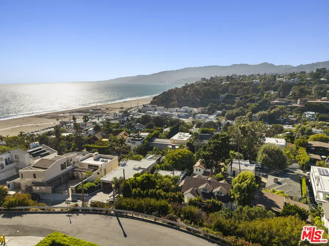 $2,200,000 | 0 Ocean Ave Extension, Santa Monica, CA 90402
