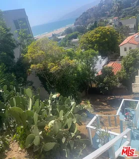 $2,180,000 | 0 Ocean Ave Extension, Santa Monica, CA 90402