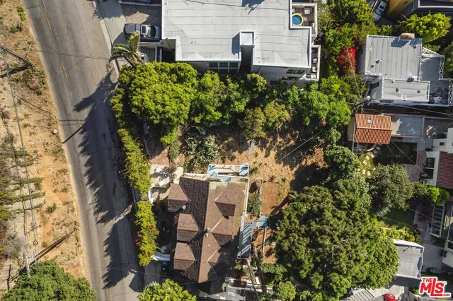 $2,200,000 | 0 Ocean Ave Extension, Santa Monica, CA 90402