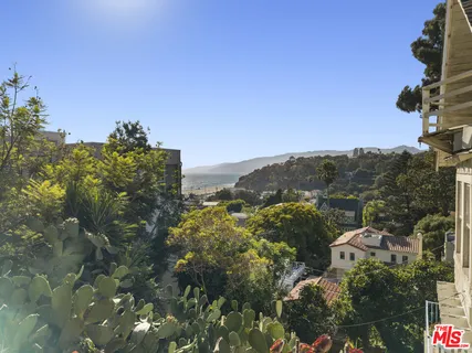 $2,180,000 | 0 Ocean Ave Extension, Santa Monica, CA 90402