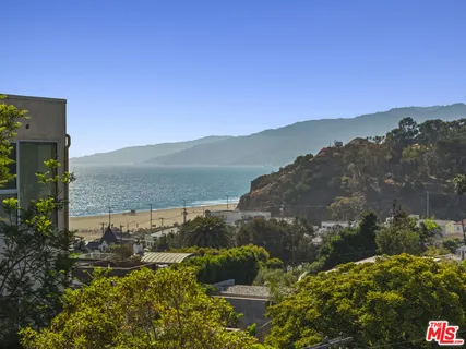 $2,180,000 | 0 Ocean Ave Extension, Santa Monica, CA 90402