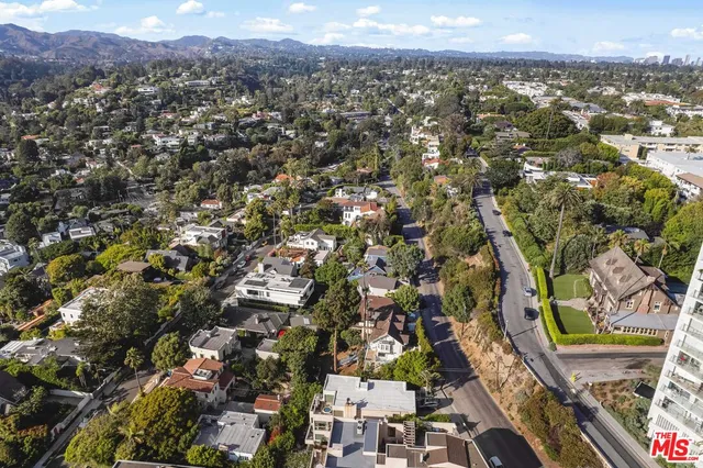 $2,200,000 | 0 Ocean Ave Extension, Santa Monica, CA 90402