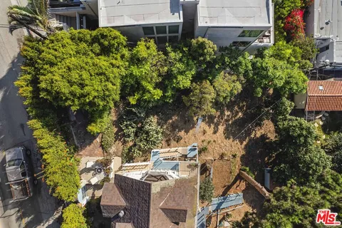 $2,180,000 | 0 Ocean Ave Extension, Santa Monica, CA 90402