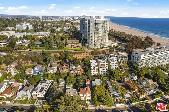 $2,200,000 | 0 Ocean Ave Extension, Santa Monica, CA 90402