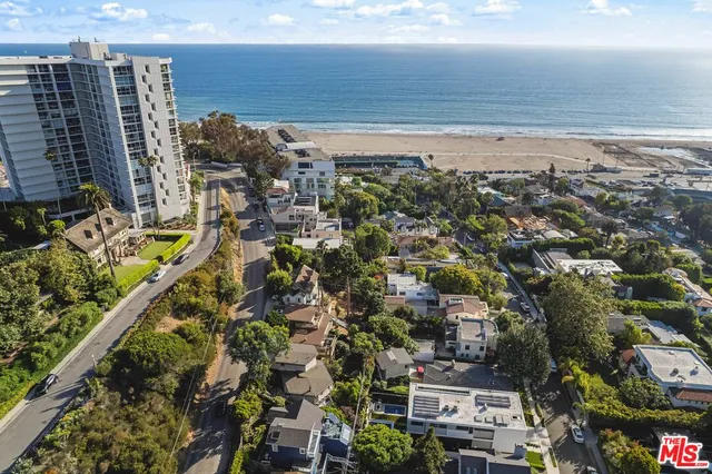 $2,200,000 | 0 Ocean Ave Extension, Santa Monica, CA 90402