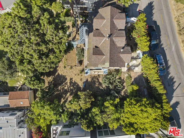 $2,200,000 | 0 Ocean Ave Extension, Santa Monica, CA 90402