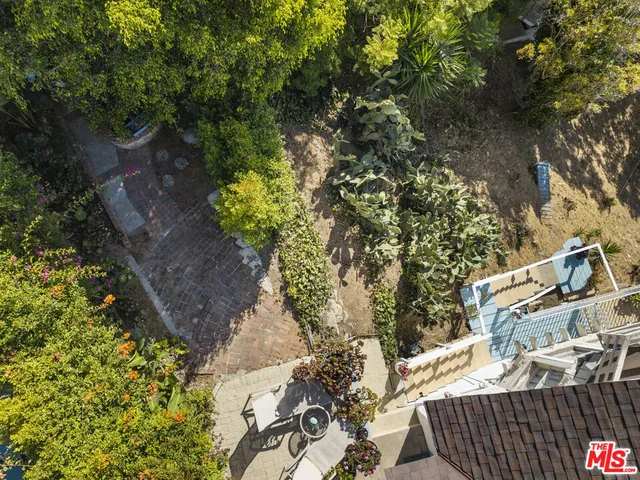 $2,200,000 | 0 Ocean Ave Extension, Santa Monica, CA 90402