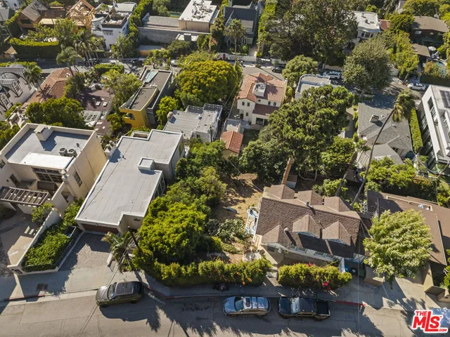 $2,200,000 | 0 Ocean Ave Extension, Santa Monica, CA 90402
