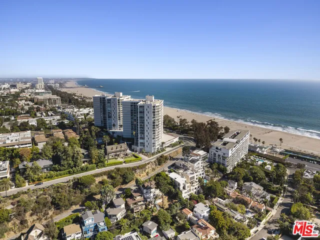 $2,200,000 | 0 Ocean Ave Extension, Santa Monica, CA 90402