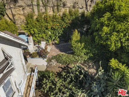 $2,180,000 | 0 Ocean Ave Extension, Santa Monica, CA 90402